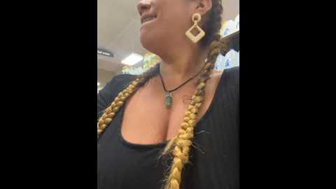 bigbuttbrooklynn @ stripchat on 20241205