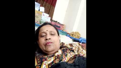 bithi_01 @ stripchat on 20241205
