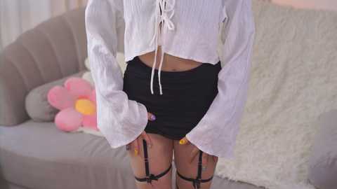 bonnieeversley @ stripchat on 20241205