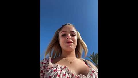 britneydimond @ stripchat on 20241205