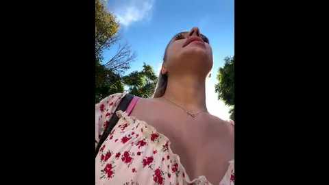 britneydimond @ stripchat on 20241205