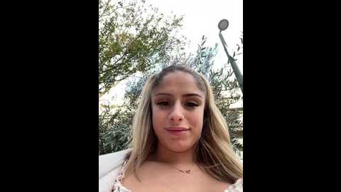 britneydimond @ stripchat on 20241205