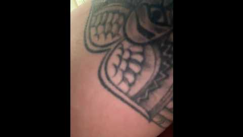 britneydimond @ stripchat on 20241205