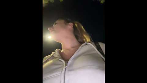 britneydimond @ stripchat on 20241205