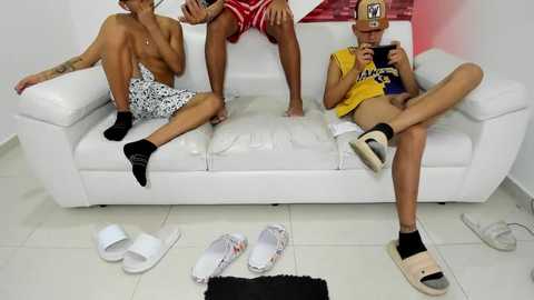 brutal_sex_room2 @ stripchat on 20241205