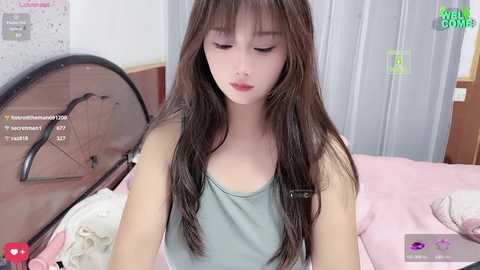 bubble_ya