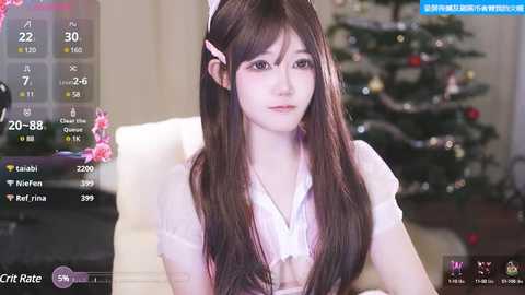 buluuuuuu @ stripchat on 20241205