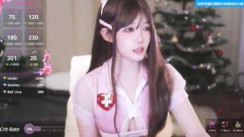 buluuuuuu @ stripchat on 20241205