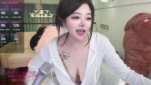 bunny_tutu @ stripchat on 20241205