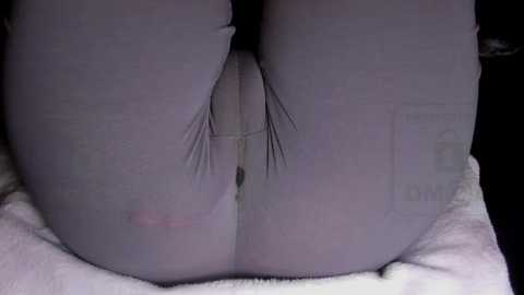 cameltoe_squirt_inpants @ stripchat on 20241205