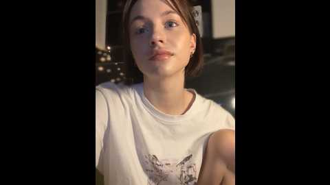 camilla_railian @ stripchat on 20241205