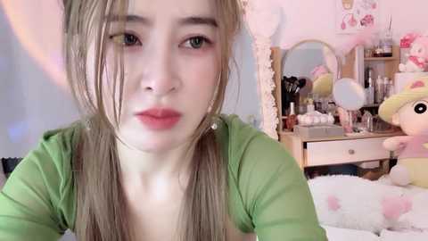 carly_1 @ stripchat on 20241205