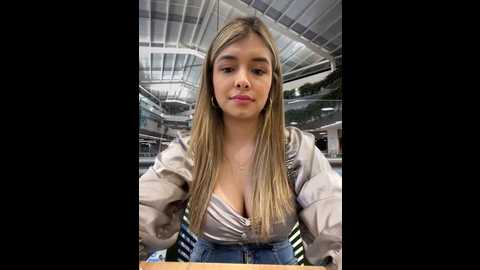 carolina__star @ stripchat on 20241205