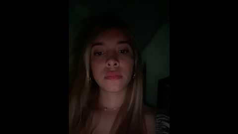 carolina__star @ stripchat on 20241205