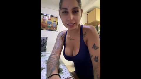 charlotte_stevenss_ @ stripchat on 20241205