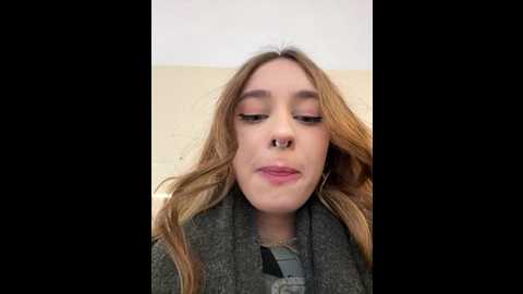 cherry____pie @ stripchat on 20241205