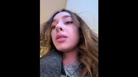 cherry____pie @ stripchat on 20241205