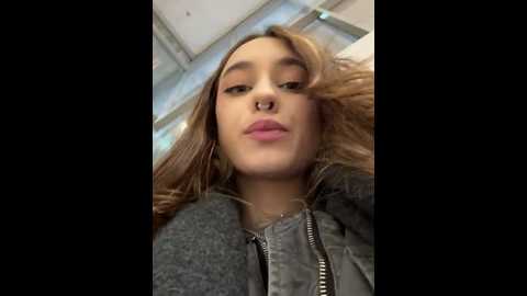 cherry____pie @ stripchat on 20241205