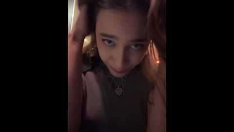 cherry____pie @ stripchat on 20241205