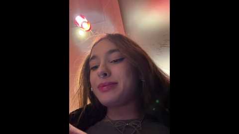 cherry____pie @ stripchat on 20241205