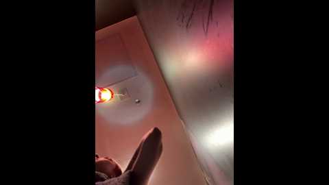 cherry____pie @ stripchat on 20241205