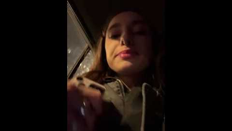 cherry____pie @ stripchat on 20241205