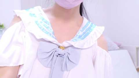 chihiro_ri