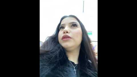 chloe__moon @ stripchat on 20241205