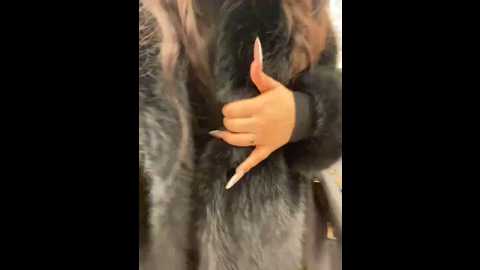 chloe__moon @ stripchat on 20241205