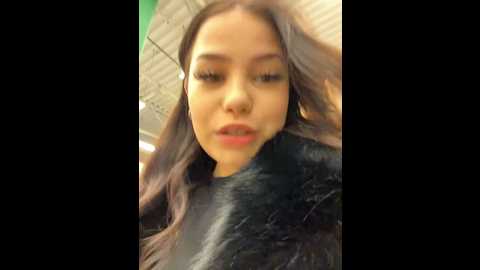chloe__moon @ stripchat on 20241205