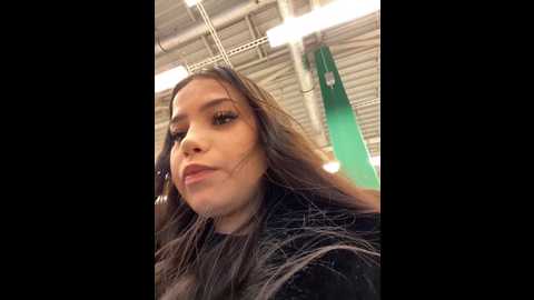 chloe__moon @ stripchat on 20241205