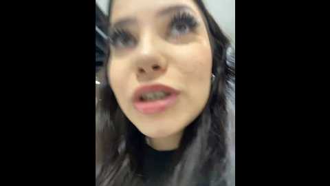 chloe__moon @ stripchat on 20241205