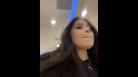 chloe__moon @ stripchat on 20241205