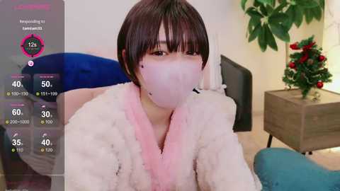 cohaku_329 @ stripchat on 20241205