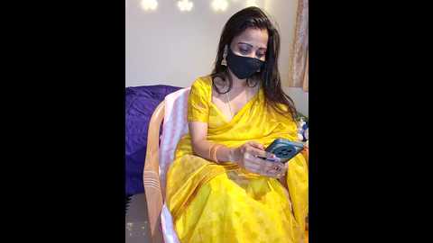 cute_tara @ stripchat on 20241205