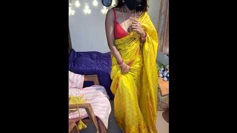 cute_tara @ stripchat on 20241205