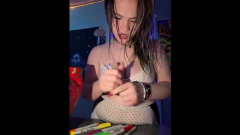 cutiepiespanks @ stripchat on 20241205