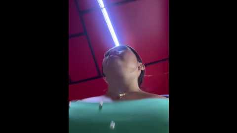 danielavegax @ stripchat on 20241205