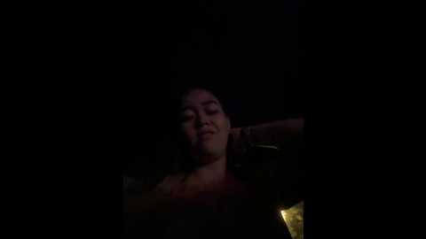 danielavegax @ stripchat on 20241205