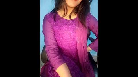 dayna_36 @ stripchat on 20241205