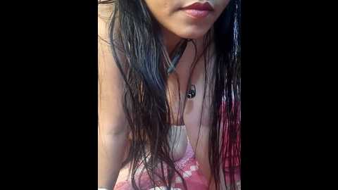 desi_best_anal @ stripchat on 20241205