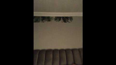 diamondgoddes @ stripchat on 20241205