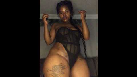 diamondgoddes @ stripchat on 20241205