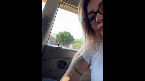 dianita_1988 @ stripchat on 20241205