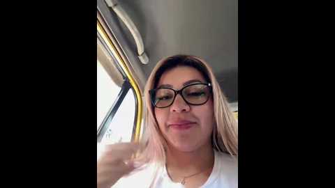 dianita_1988 @ stripchat on 20241205