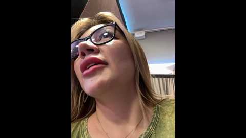 dianita_1988 @ stripchat on 20241205