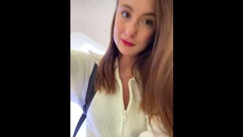 dina_tease @ stripchat on 20241205