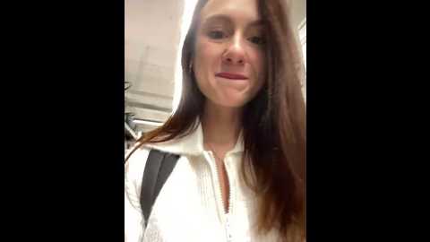 dina_tease @ stripchat on 20241205