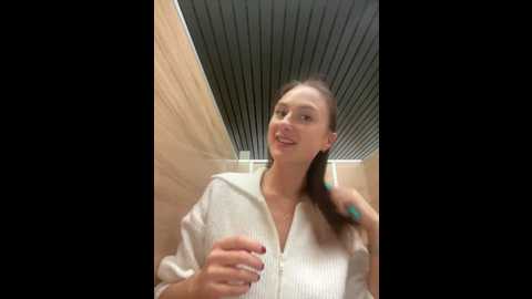 dina_tease @ stripchat on 20241205