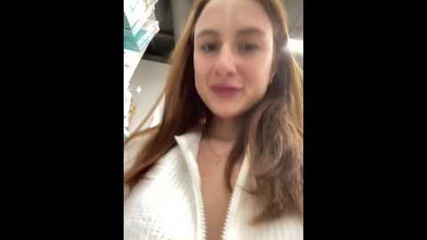 dina_tease @ stripchat on 20241205